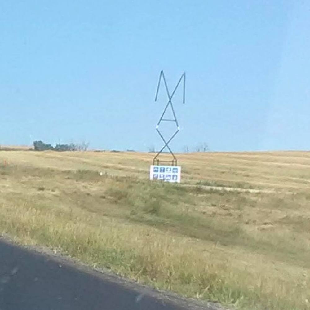 Meet your Posher, Max